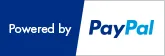 Paypal Button